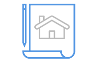Конфигурация объекта строительства и ремонта