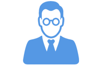 Экспертная оценка конструктивных решений в вопросах строительства