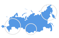 региональные особенности частного домостроения в вашем регионе